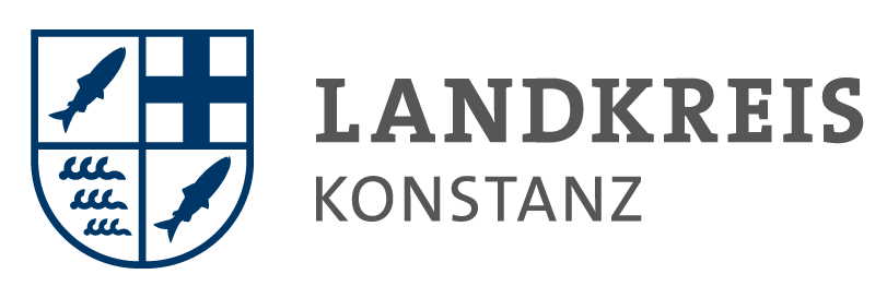 Logo Landratsamt Konstanz Schifffahrtsamt